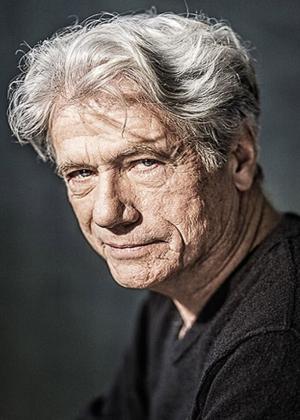 Jürgen Prochnow